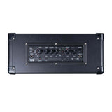 Blackstar - ID:CORE V3 Stereo 40 - Electric Guitar Amplifier (In Stock)