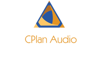 C-Plan Audio