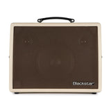 Blackstar - Sonnet 120 Blonde - Guitar Acoustic Amplifier