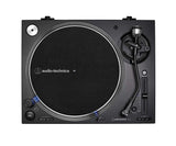 Audio-Technica AT-LP140XP Professional Direct Drive Turntable - (Ships in 2-3 Days) - C-Plan Audio