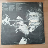 Maynard Ferguson - MF Horn 3 - Vinyl LP Record - Very-Good+ Quality (VG+)