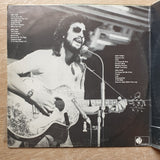 Cat Stevens - The View From the Top - Double Vinyl LP Record - Very-Good+ Quality (VG+) - C-Plan Audio