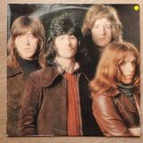 Badfinger ‎– Straight Up -  Vinyl LP Record - Very-Good+ Quality (VG+) - C-Plan Audio