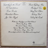 The Rolling Stones ‎– Beggars Banquet - Vinyl LP Record - Very-Good+ Quality (VG+) - C-Plan Audio