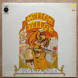 Donovan ‎– Mellow Yellow - Limited Edition Release - Vinyl LP Record - Very-Good+ Quality (VG+) - C-Plan Audio