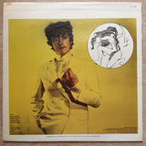 Donovan ‎– Mellow Yellow - Limited Edition Release - Vinyl LP Record - Very-Good+ Quality (VG+) - C-Plan Audio