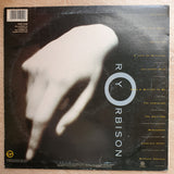 Roy Orbison - Mystery Girl  - Vinyl LP Record - Opened  - Very-Good- Quality (VG-) - C-Plan Audio