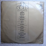 SA Gold - 15 SA Hits By The Original Artists - Vinyl LP Record - Very-Good+ Quality (VG+) - C-Plan Audio