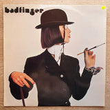 Badfinger ‎– Badfinger - Vinyl LP Record - Opened  - Very-Good+ Quality (VG+) - C-Plan Audio