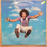 Leo Sayer - Endless flight - Vinyl LP Record - Opened  - Very-Good- Quality (VG-) - C-Plan Audio