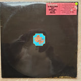 Chicago Transit Authority - Double Vinyl LP Record - Opened  - Very-Good+ Quality (VG+) - C-Plan Audio