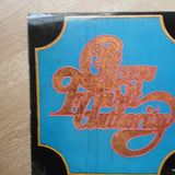 Chicago Transit Authority - Double Vinyl LP Record - Opened  - Very-Good+ Quality (VG+) - C-Plan Audio