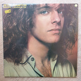 Peter Frampton ‎– Where I Should Be - Vinyl LP - Opened  - Very-Good+ Quality (VG+) - C-Plan Audio