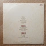 Lesley Rae Dowling ‎– Unravished Brides - Vinyl LP Record - Opened  - Very-Good+ Quality (VG+) - C-Plan Audio