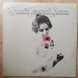 Smith Perkins Smith ‎– Smith Perkins Smith- Vinyl LP Record - Opened  - Very-Good+ Quality (VG+) - C-Plan Audio