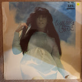 Cher ‎– With Love -  Vinyl LP Record - Opened  - Very-Good+ Quality (VG+) - C-Plan Audio