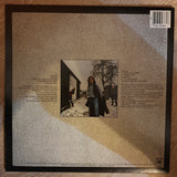 David Gilmour ‎– David Gilmour  - Vinyl LP Record - Opened  - Very-Good+ Quality (VG+) - C-Plan Audio