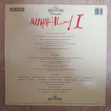 Withnail And I - Vinyl Record - Opened  - Very-Good+ Quality (VG+) - C-Plan Audio