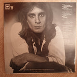 Eddie Money ‎– Life For The Taking - Vinyl Record - Opened  - Very-Good+ Quality (VG+) - C-Plan Audio