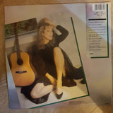 Carly Simon - Coming Around Again - Vinyl LP Record - Opened  - Very-Good- Quality (VG-) - C-Plan Audio