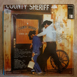 Country Blues - The Very Best Of (32 Best Ever Country Hits) -  Double Vinyl Record - Very-Good+ Quality (VG+) - C-Plan Audio