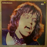 The Rolling Stones ‎– Milestones - Vinyl Record - Opened  - Very-Good+ Quality (VG+) - C-Plan Audio