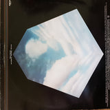 Vapour Trails ‎– Vapour Trails -  Vinyl LP Record - Very-Good+ Quality (VG+) - C-Plan Audio