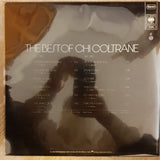 Chi Coltrane ‎– The Best Of Chi Coltrane - Vinyl Record - Opened  - Very-Good+ Quality (VG+) - C-Plan Audio