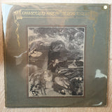 John & Beverley Martyn ‎– The Road To Ruin -  Vinyl LP Record - Very-Good+ Quality (VG+) - C-Plan Audio