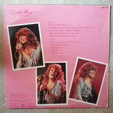 Dottie West ‎– Once You Were Mine ‎–  Vinyl LP Record - Opened  - Very-Good- Quality (VG-) - C-Plan Audio