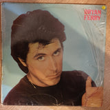 Bryan Ferry ‎– These Foolish Things -  Vinyl LP Record - Opened  - Very-Good Quality (VG) - C-Plan Audio