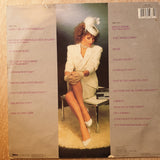 Barbara Dickson ‎– The Barbara Dickson Songbook -  Vinyl LP Record - Very-Good+ Quality (VG+) - C-Plan Audio