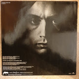 Jean Michel Jarre ‎– Equinoxe - Vinyl Record - Opened  - Very-Good+ Quality (VG+) - C-Plan Audio