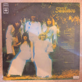 The New Seekers ‎– Together Again- Opened ‎–  Vinyl LP Record - Opened  - Very-Good+ Quality (VG+) - C-Plan Audio