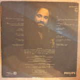 Demis Roussos ‎– Happy To Be... – Vinyl LP Record - Opened  - Very-Good Quality (VG) - C-Plan Audio