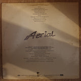 Aerial - In The Middle Of The Night - Vinyl LP Record - Opened  - Very-Good+ Quality (VG+) - C-Plan Audio