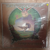 Barclay James Harvest ‎– Gone To Earth (UK) -  Vinyl LP Record - Very-Good+ Quality (VG+) - C-Plan Audio