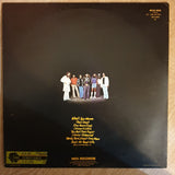 Lynyrd Skynyrd ‎– Street Survivors - Vinyl LP Record - Very-Good+ Quality (VG+) - C-Plan Audio