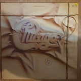 Chicago - Chicago 17 -  Vinyl LP Record - Very-Good+ Quality (VG+) - C-Plan Audio