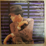 Gary Numan ‎– Dance - Vinyl LP Record - Opened  - Very-Good Quality (VG) - C-Plan Audio