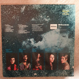 Carmen ‎– Fandangos In Space - Vinyl LP Record - Opened  - Very-Good+ Quality (VG+) - C-Plan Audio