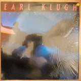 Earl Klugh ‎– Late Night Guitar- Vinyl LP Record - Opened  - Very-Good+ Quality (VG+) - C-Plan Audio