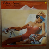 Rolling Stones ‎– Made In The Shade - Vinyl LP Record - Opened  - Very-Good+ Quality (VG+) - C-Plan Audio