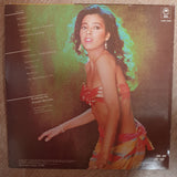 Irene Cara ‎– What A Feelin' - Vinyl LP Record - Opened  - Very-Good+ Quality (VG+) - C-Plan Audio