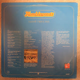 Tumbleweeds ‎– Sweet Memories - Vinyl LP Record  - Very-Good Quality (VG) - C-Plan Audio