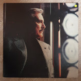 Mario del Monaco ‎– Il Mio Primo Angelo - Vinyl LP Record - Opened  - Very-Good+ Quality (VG+) - C-Plan Audio