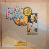 Petula Clark ‎– Come On Home - Vinyl LP Record - Opened  - Very-Good+ Quality (VG+) - C-Plan Audio