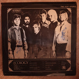 Rare Earth ‎– Ecology - Vinyl LP Record - Opened  - Very-Good Quality (VG) - C-Plan Audio