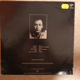 Julian Lennon - Valotte - Vinyl LP Record - Opened  - Very-Good Quality (VG) - C-Plan Audio