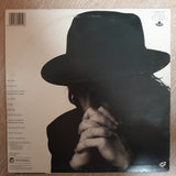 Zucchero ‎– Zucchero - Vinyl LP Record - Opened  - Very-Good+ Quality (VG+) - C-Plan Audio